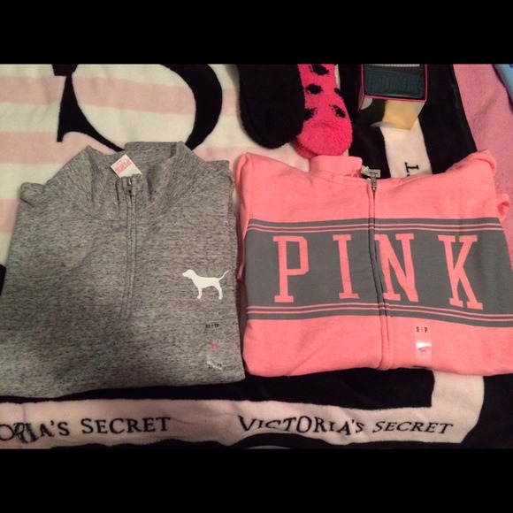 MERRY CHRISTMAS! 😍 - Picture 4 of 4