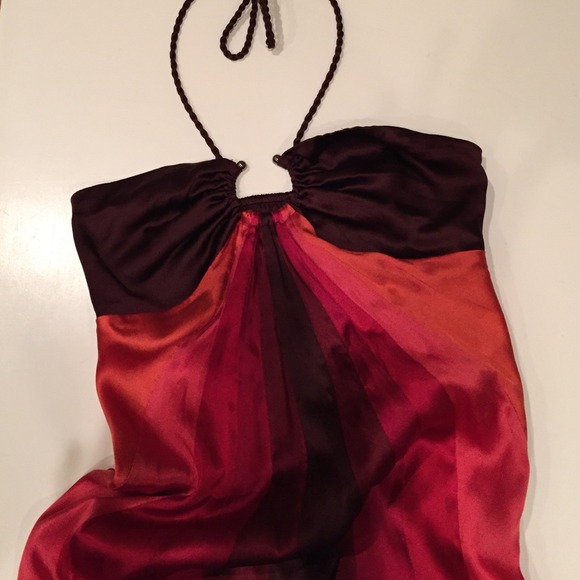 *Price Drop* Bebe Top