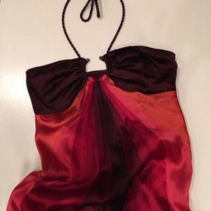 *Price Drop* Bebe Top