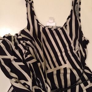 ✨💓HOST Pick 💥✨Maternity Maxi Dress