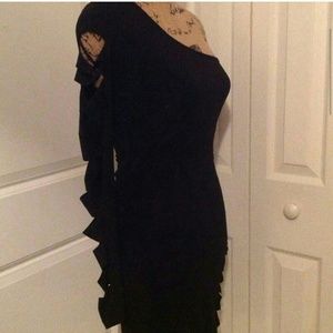 Dare to be noticed in this NWOT