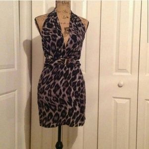 The print is to die for!