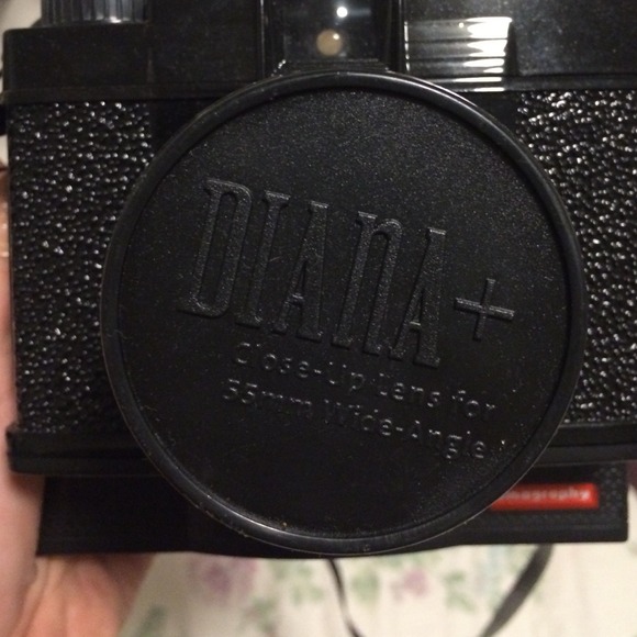 POLAROID - Picture 2 of 4