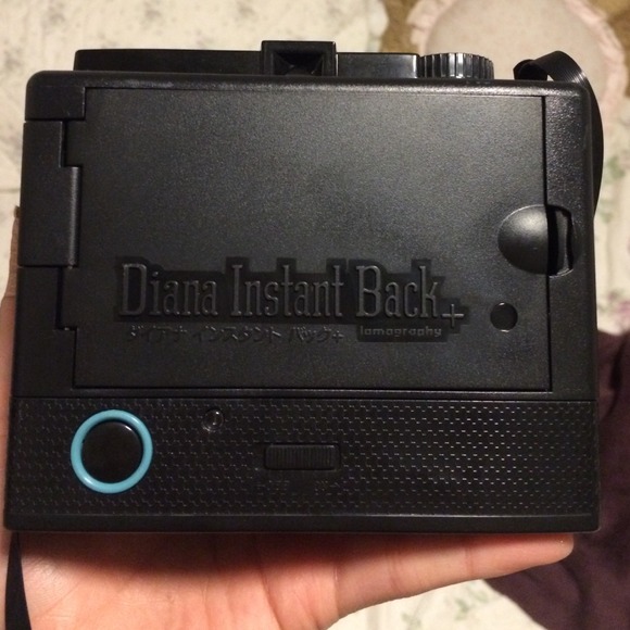 POLAROID - Picture 3 of 4