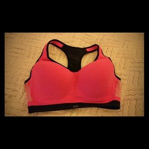 VSX Sport Sports Bra 38D
