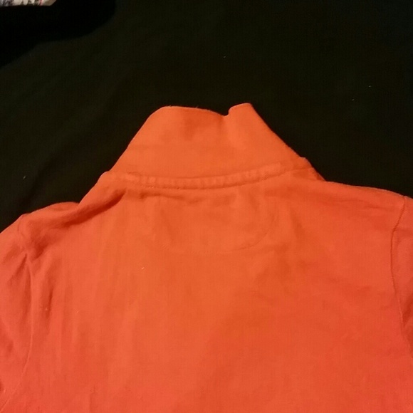 Womens Ralph Lauren Polo (XS) - Picture 2 of 2