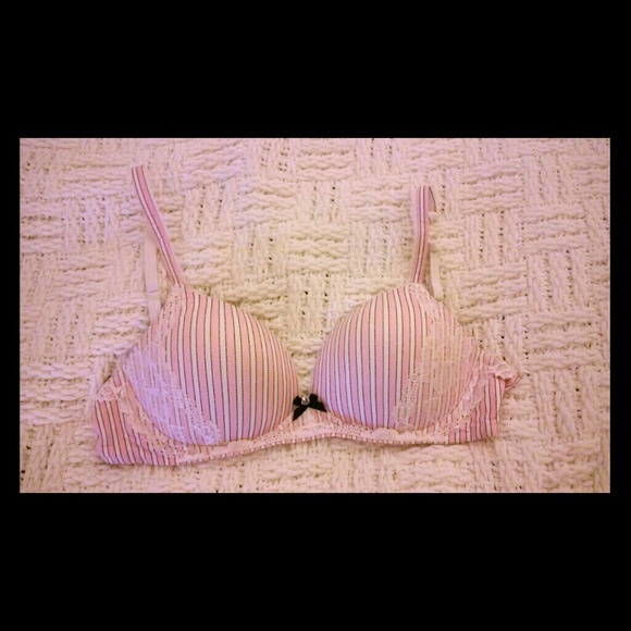Victoria's Secret Bra 38C