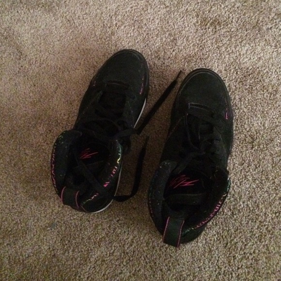 Jordan - Picture 2 of 3