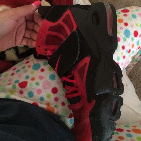 Jordan - Picture 3 of 3