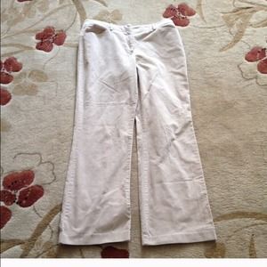 Bundle for staceyl2001