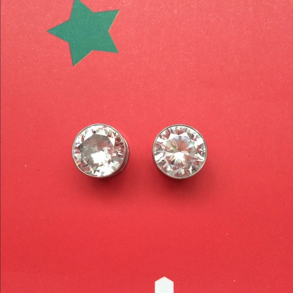 00 gauge Diamond Plugs