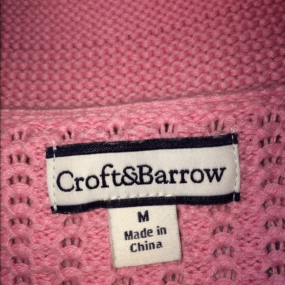 Size m - Picture 2 of 2