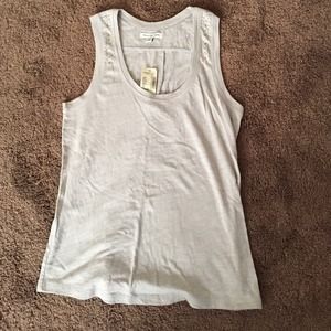 American eagle tank top