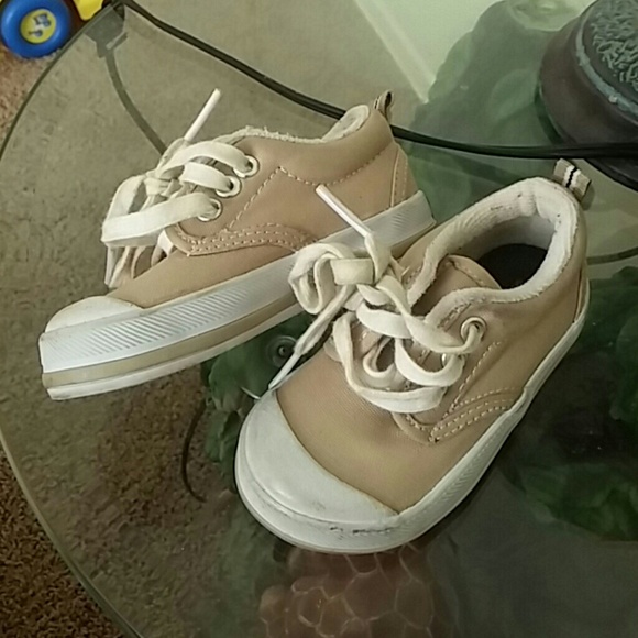 used ked 4 1/2 toddler