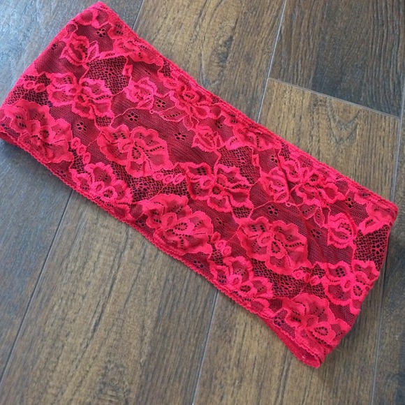 Bandeau