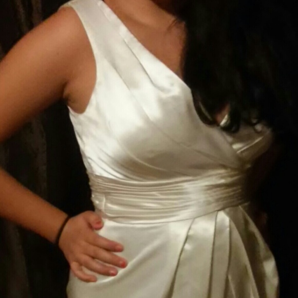 💥🌟SOLD🌟SOLD🌟💥NWT Formal Beautiful Party Dress