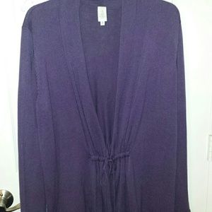 *Bundle for @mandolin43 includes 9 total items*