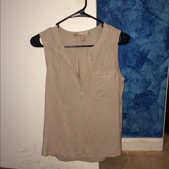 Summer top