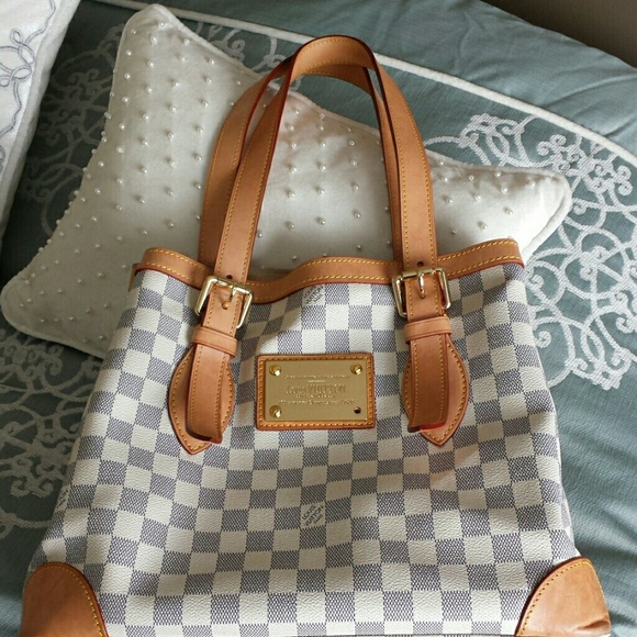 ☆Huge Sale☆ Purse