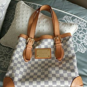 ☆Huge Sale☆ Purse