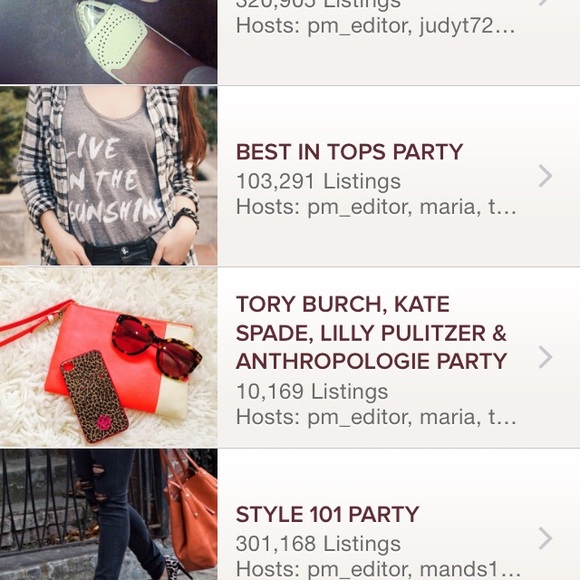 Tory Burch Hot Pink/Cheetah Print iPhone 4s Case! - Picture 6 of 6