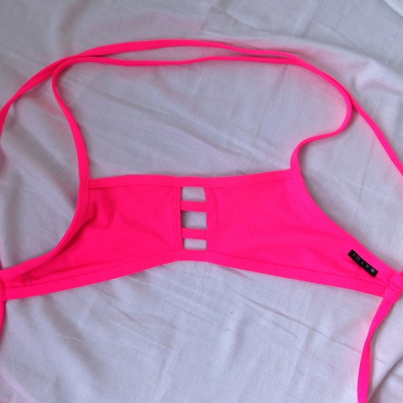 JOLYN top