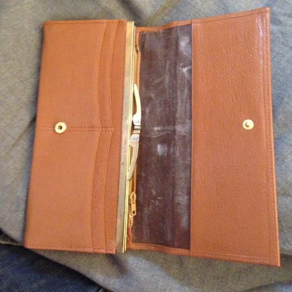 Wallet - Picture 2 of 3