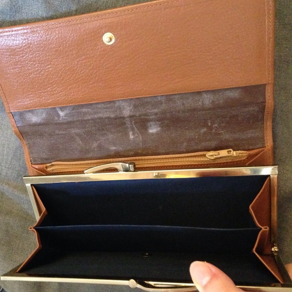 Wallet - Picture 3 of 3