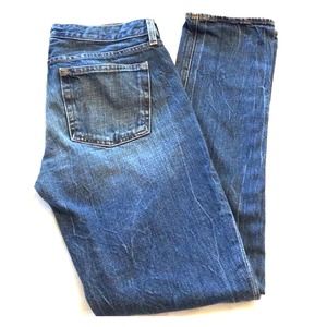 ❤️👖 premium J. Crew denim 👖❤️