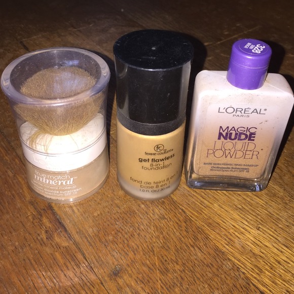 TRADED - Picture 2 of 3