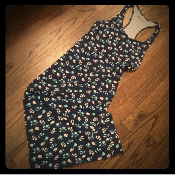 BUNDLE trade for @beautifulbuttons