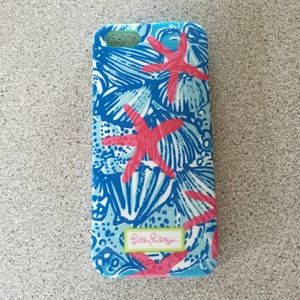 iPhone 5/5s case