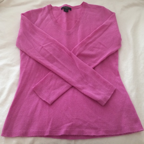 DONATED - Picture 2 of 5