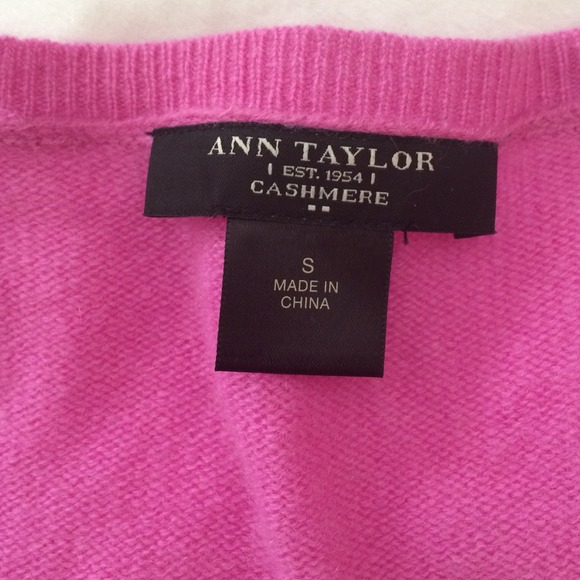 DONATED - Picture 3 of 5