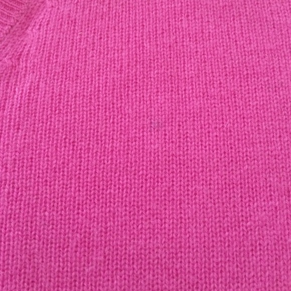 DONATED - Picture 4 of 5