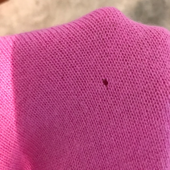 DONATED - Picture 5 of 5