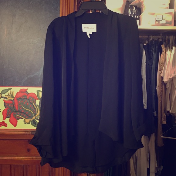 BCBG  Cardigan