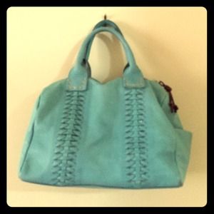 Sofia C. Multi use Bag.