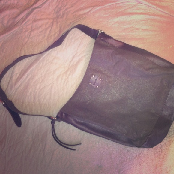 Calvin Klein Handbag