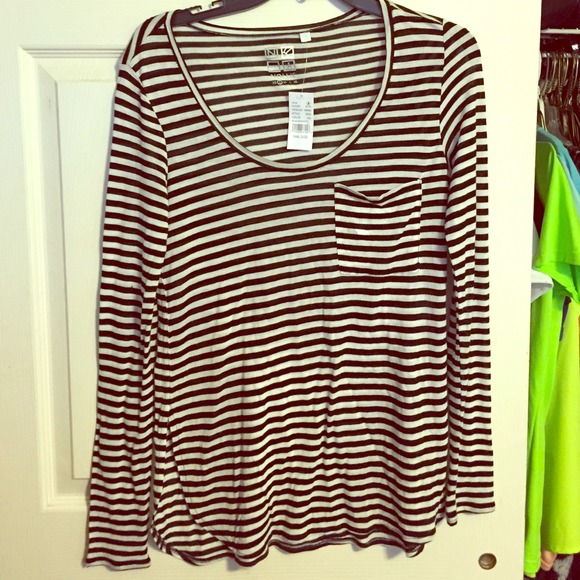 Pacsun shirt