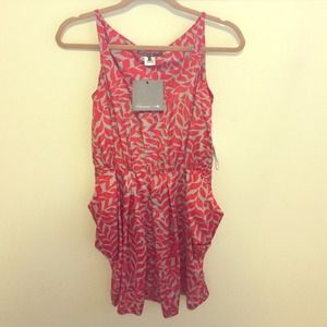 Pippa Dress