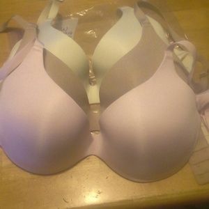 3 Underwire bras...BUY  1/$8,  2/$14, all 3/$20!!!