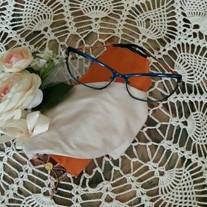 glasses frames