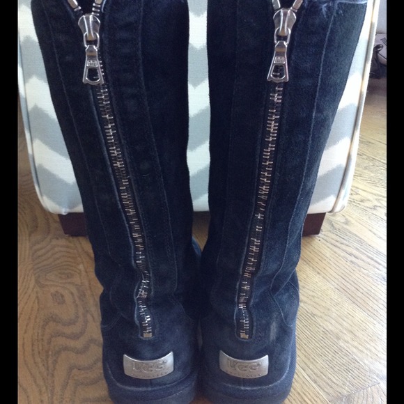ugg ultimate tall braid price ugg ultimate tall braid price