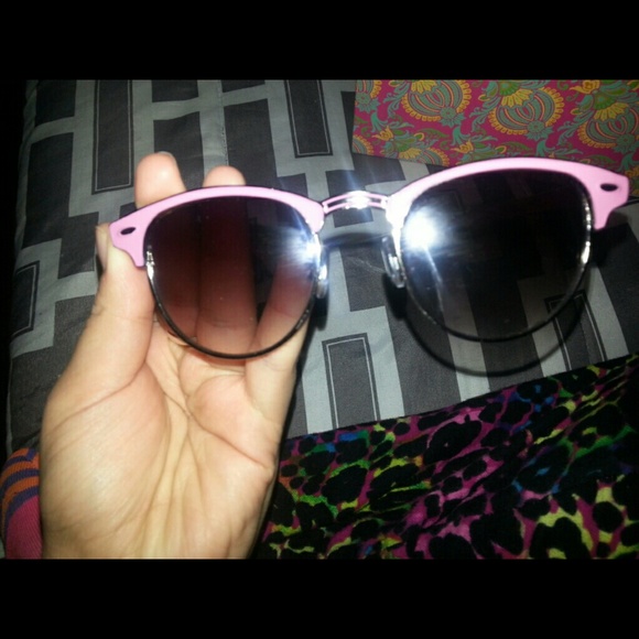 ❌PRICE DROPPED❌ Sunglasses