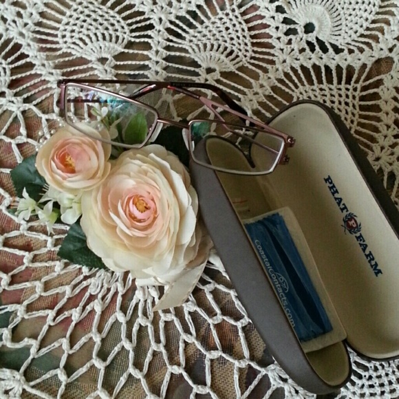 Mens glasses can be used for prescription or sun