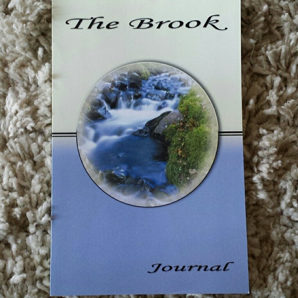 Journal -Inspirational