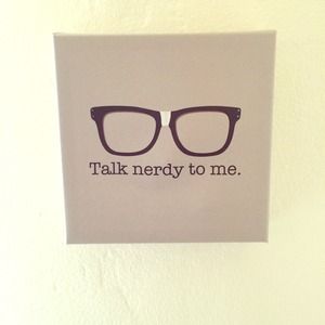 Wall Decor