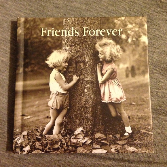 Sweet gift book - Picture 1 of 4