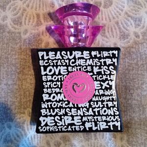 Truly Sexy Fragrance by Pure Romance